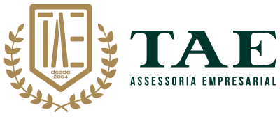 TAE Assessoria Empresarial